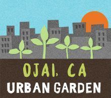 20130125102048-urbangarden_ojai