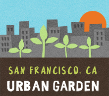 20121206194728-urban_garden_logo_sf_ca