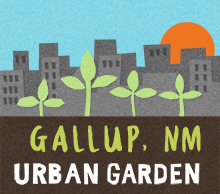 20121206202301-urban_garden_logo_gallup_nm