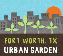 20121206204220-urban_garden_logo_ftw_tx