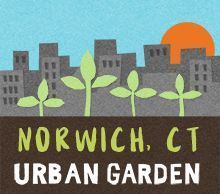 20130127132855-urbangardenlogo_norwich
