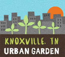 20121210084150-urban_garden_logo_knoxville_tn