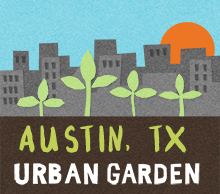 20121210091326-urban_garden_logo_austin_tx
