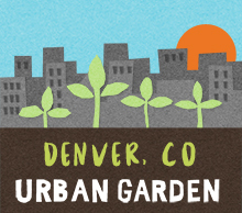 20121210092113-urban_garden_logo_denver_co