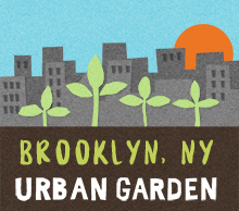 20121210093528-urban_garden_logo_brooklyn_ny