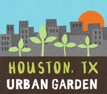 20121210095312-urban_garden_logo_houston_tx