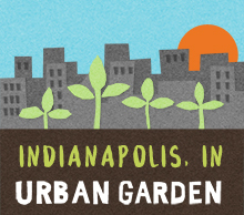20121210095856-urban_garden_logo_indianapolis_in