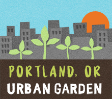 20121210100827-urban_garden_logo_portland_or