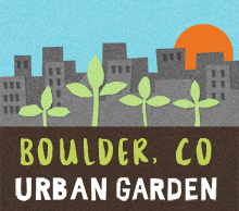 20121210104149-urban_garden_logo_boulder_co