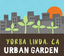 20121210105420-urban_garden_logo_yorba_linda_ca