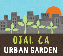 20121210105949-urban_garden_logo_ojai_ca