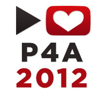 20121214165028-avatar_indiegogo