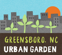20121210170840-urban_garden_logo_greensboro_nc