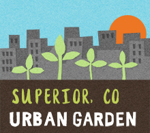 20121214085409-urban_garden_logo_superior_co