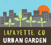 20130119124802-urban_garden_logo_lafayette__co__1_