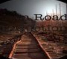 20121203224438-ironroadlogopic