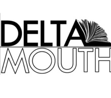 20121212182059-dmlogo