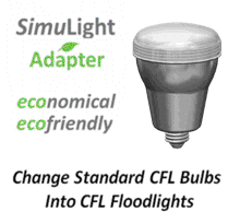 20130103152537-simulight_animated_main_pic