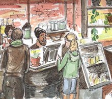 20121214164338-backspace_cafe__1-2011