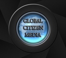 20130330070325-gcm_graphic