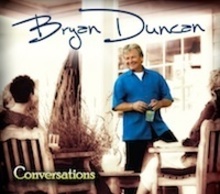 20121218092442-conversationscover200