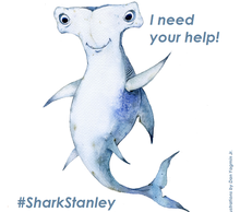 20121219220011-stanley_meme1