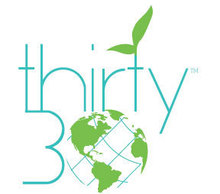 20121228192842-logo-whitebackground