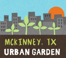 20130102080923-urban_garden_logo_mckinney__tx