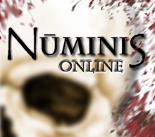 20121222210725-numinisonline6