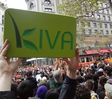 20121228035637-kiva_and_giants2