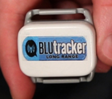 20121223203436-blutrackersmall