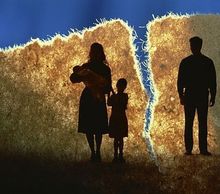 20130101034139-separated-family-1
