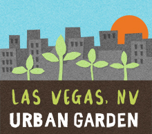 20121228143533-urban_garden_logo_las_vegas_nv