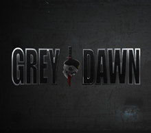 20121229015001-gdindiegogo