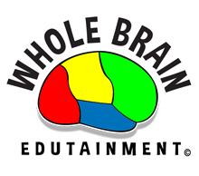 20121231115111-wbe_logo_220x194