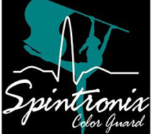 20121231213223-spintronix