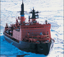 20130104175109-yamal4