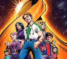 20130204075246-nistar_cover_color_c__2_