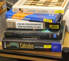20130115152310-text_books