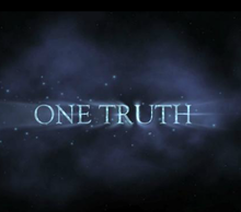 20130217094647-onetruthavatar
