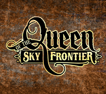 20130114164933-sky_frontier_220_x_194