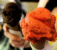 20130421062618-gelato_2_-_good_-_brighter_u