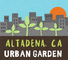20130110142918-urban_garden_logo_altadena__ca
