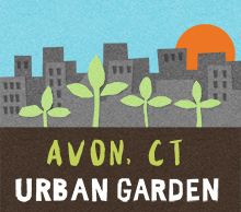 20130110142406-urban_garden_logo_avon_ct