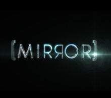 20130117152828-mirror_logo_small