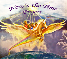 20130128113252-nowsthetime_indiegogo