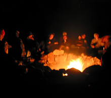 20130110134034-fire_circle