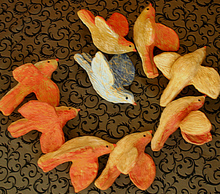 20130111110455-capistrano_iv_they_gather_email