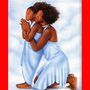 20130114153815-crystal_l._bass__ain_t_no_love_like_a_mother_s_love-coming_to_a_city_near_you_