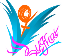 20130112195932-logo__1_